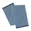 Arlee Home Fashions Inc.™ Chambray Runner