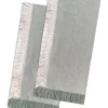 Arlee Home Fashions Inc.™ 2 Pack of Napkins