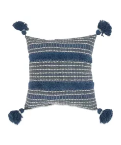 Arlee Home Fashions Inc.™ Durango Pillow