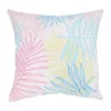 Arlee Home Fashions Inc.™ Bright Leaves Pillow -R & M Richards Shop Belk 592