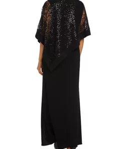 R & M Richards Shop -R & M Richards Shop Belk 6