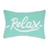 Arlee Home Fashions Inc.™ Relax Pillow