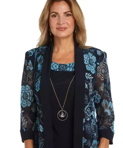 R & M Richards Shop -R & M Richards Shop Belk 61