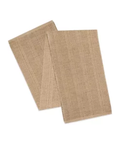 Arlee Home Fashions Inc.™ Orian Stripe Runner