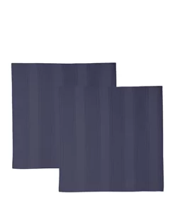 Arlee Home Fashions Inc.™ Set of 2 Napkins -R & M Richards Shop Belk 623