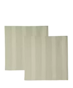 Arlee Home Fashions Inc.™ Set of 2 Napkins -R & M Richards Shop Belk 624