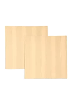 Arlee Home Fashions Inc.™ Set of 2 Napkins -R & M Richards Shop Belk 626