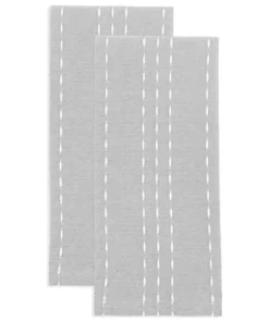 Arlee Home Fashions Inc.™ Napkins - Set of 2