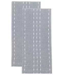 Arlee Home Fashions Inc.™ Napkins - Set of 2 -R & M Richards Shop Belk 636