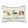 Arlee Home Fashions Inc.™ Costume Party Pups Decorative Pillow -R & M Richards Shop Belk 637