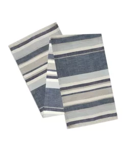 Arlee Home Fashions Inc.™ Bolero Table Runner