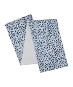 Arlee Home Fashions Inc.™ Dense Star Runner