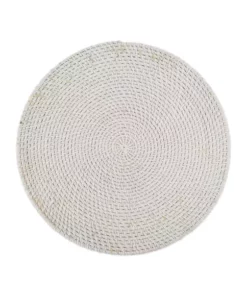 Arlee Home Fashions Inc.™ Avery Placemat