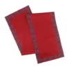 Arlee Home Fashions Inc.™ Bandana Red Runner -R & M Richards Shop Belk 672