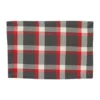 Arlee Home Fashions Inc.™ Plaid Placemat