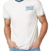 BUFFALO DAVID BITTON® Tutrade Trade Winds Graphic T-Shirt -R & M Richards Shop Belk 704