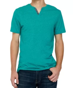 BUFFALO DAVID BITTON® Kawife Knit Top