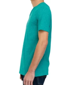 BUFFALO DAVID BITTON® Kawife Knit Top -R & M Richards Shop Belk 720