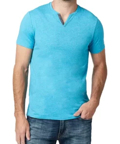 BUFFALO DAVID BITTON® Kawife Knit Top -R & M Richards Shop Belk 721