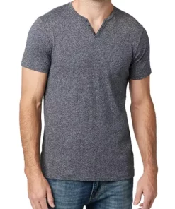 BUFFALO DAVID BITTON® Kawife Knit Top -R & M Richards Shop Belk 723