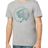 BUFFALO DAVID BITTON® Tafoo Buffalo Graphic T-Shirt -R & M Richards Shop Belk 733