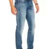 BUFFALO DAVID BITTON® Slim Ash Jeans -R & M Richards Shop Belk 736
