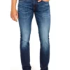 BUFFALO DAVID BITTON® Slim Ash Jeans -R & M Richards Shop Belk 742