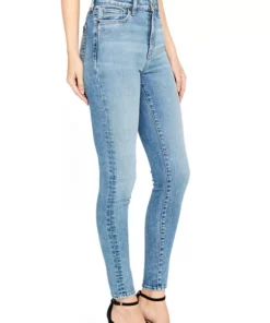 BUFFALO DAVID BITTON® Women's High Rise Skylar Skinny Jeans 7 BUFFALO DAVID BITTON® Women's High Rise Skylar Skinny Jeans -R & M Richards Shop Belk 751