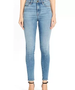 BUFFALO DAVID BITTON® Women's High Rise Skylar Skinny Jeans 8 BUFFALO DAVID BITTON® Women's High Rise Skylar Skinny Jeans -R & M Richards Shop Belk 752