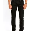 BUFFALO DAVID BITTON® Ash Slim Jeans