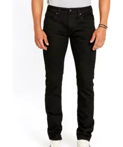 BUFFALO DAVID BITTON® Ash Slim Jeans