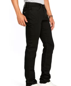 BUFFALO DAVID BITTON® Ash Slim Jeans -R & M Richards Shop Belk 759