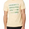 BUFFALO DAVID BITTON® Juniors' Organic Cotton Timeri Graphic T-Shirt -R & M Richards Shop Belk 770