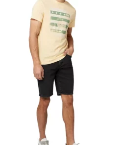 BUFFALO DAVID BITTON® Juniors' Organic Cotton Timeri Graphic T-Shirt 9 BUFFALO DAVID BITTON® Juniors' Organic Cotton Timeri Graphic T-Shirt -R & M Richards Shop Belk 772