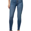 BUFFALO DAVID BITTON® Women's Skylar High Rise Skinny Jeans
