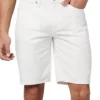 BUFFALO DAVID BITTON® Dean Relaxed Straight Shorts 1 BUFFALO DAVID BITTON® Dean Relaxed Straight Shorts -R & M Richards Shop Belk 786