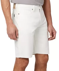 BUFFALO DAVID BITTON® Dean Relaxed Straight Shorts -R & M Richards Shop Belk 788