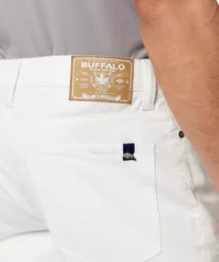 BUFFALO DAVID BITTON® Dean Relaxed Straight Shorts -R & M Richards Shop Belk 789