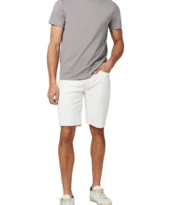 BUFFALO DAVID BITTON® Dean Relaxed Straight Shorts -R & M Richards Shop Belk 790
