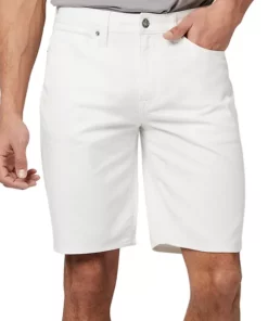 BUFFALO DAVID BITTON® Dean Relaxed Straight Shorts -R & M Richards Shop Belk 791