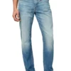 BUFFALO DAVID BITTON® Ben Indigo Jeans -R & M Richards Shop Belk 822