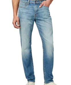 BUFFALO DAVID BITTON® Ben Indigo Jeans -R & M Richards Shop Belk 826