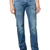 BUFFALO DAVID BITTON® Straight Six Veined and Contrasted Denim Jeans 1 BUFFALO DAVID BITTON® Straight Six Veined and Contrasted Denim Jeans -R & M Richards Shop Belk 832