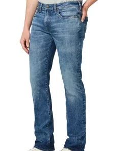 BUFFALO DAVID BITTON® Straight Six Veined and Contrasted Denim Jeans 9 BUFFALO DAVID BITTON® Straight Six Veined and Contrasted Denim Jeans -R & M Richards Shop Belk 834
