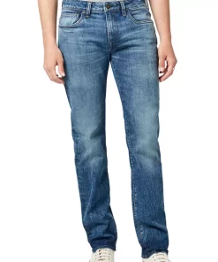 BUFFALO DAVID BITTON® Straight Six Veined and Contrasted Denim Jeans 11 BUFFALO DAVID BITTON® Straight Six Veined and Contrasted Denim Jeans -R & M Richards Shop Belk 836