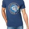 BUFFALO DAVID BITTON® Tuddo Logo T-Shirt