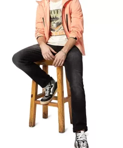 BUFFALO DAVID BITTON® Talake Graphic T-Shirt 10 BUFFALO DAVID BITTON® Talake Graphic T-Shirt -R & M Richards Shop Belk 849