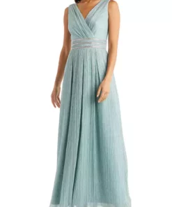 R & M Richards 2Pc Puff Print Sweater Knit And Ity Jacket Dress -R & M Richards Shop Belk 85