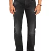 BUFFALO DAVID BITTON® Straight Jeans -R & M Richards Shop Belk 851