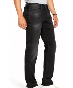 BUFFALO DAVID BITTON® Straight Jeans -R & M Richards Shop Belk 852